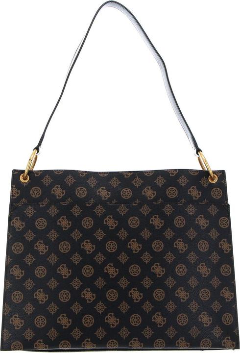 Produktbild Guess 2013240