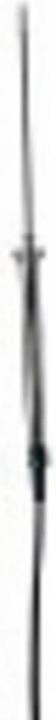 Produktbild Testo Einstechfühler 0602 2292 -60 b