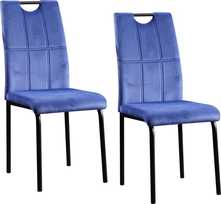 Image du produit HTI-Living Chaise