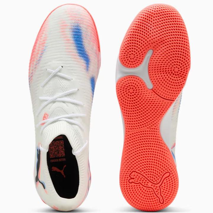 Actual product image Puma Future 8 Match It (40)