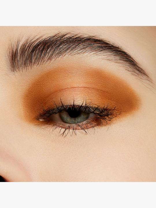 Actual product image MAC Cosmetics Powder Kiss Soft Matte Eye Shadow (These Bags Are Designer)