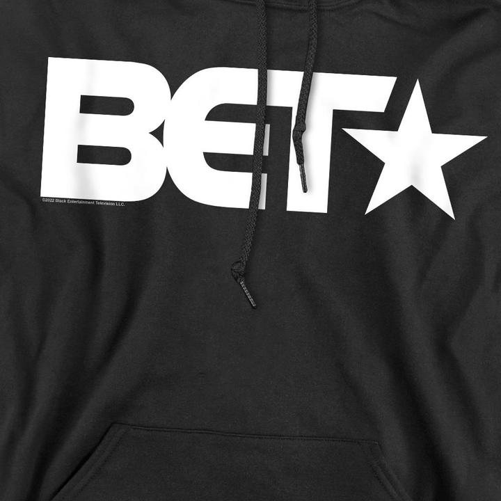 Produktbild Bet Kapuzenpullover (S)