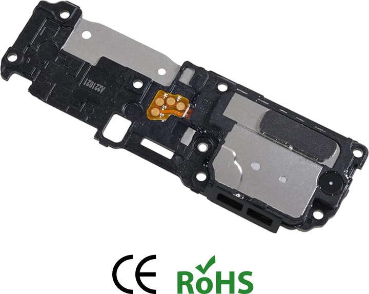 Produktbild Clappio Lautsprecher Ersatzteil (Galaxy S23)