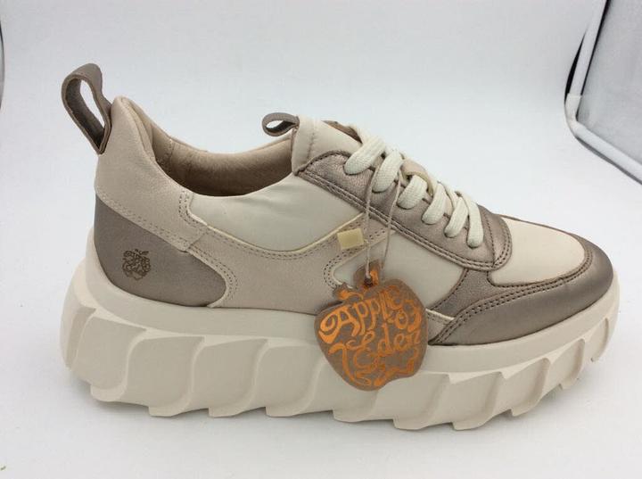 Image du produit Apple Of Eden AW23-Blair 21 (41)