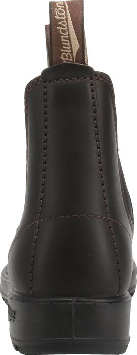 Produktbild Blundstone Chelsea Boot 2403 (37)