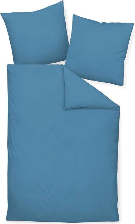 Bleu jean