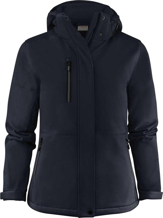 Produktbild Sharp Overlanding Softshelljacke (M)