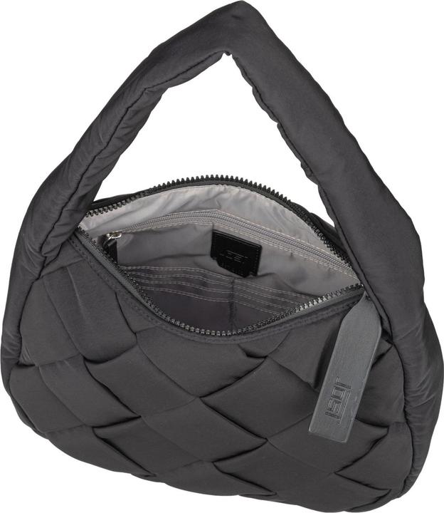 Immagine prodotto Jost Borsa a marsupio Nora Hobo