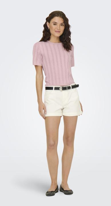 Immagine prodotto JdY JDYBEAUTY Gestricktes Oberteil Gestricktes Oberteil (XS)