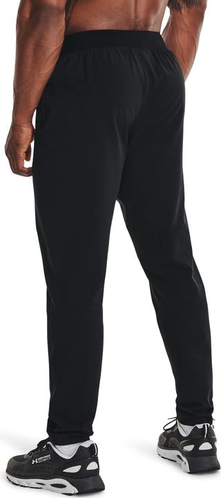 Produktbild Under Armour Unstoppable Trainingshose Herren (S)