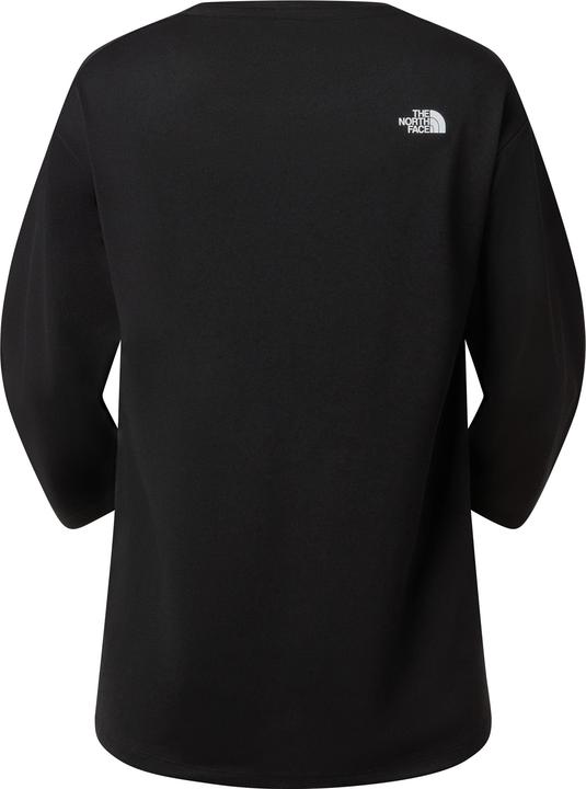 Actual product image North Face Tanken 3/4 (L)