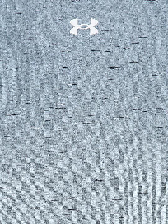 Produktbild Under Armour Fitnessshirt Vanish Seamless Loose (S)