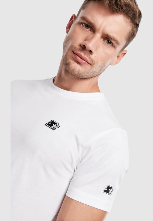 Actual product image Starter Essential Jersey - 11860 (XXL)