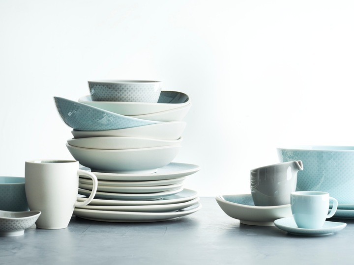 Actual product image Rosenthal Junto (380 ml, 1 x)
