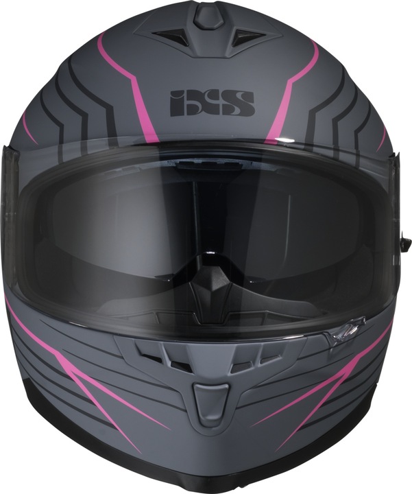 Image du produit iXS 1100 2.1 (61 - 62 cm, XL)