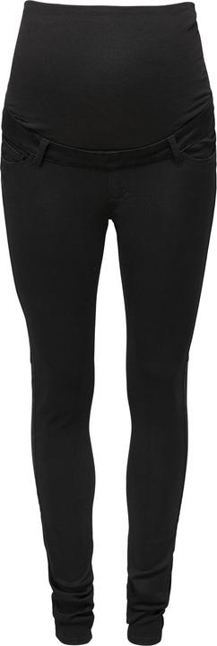 Immagine prodotto Only Maternity OLMRoyal Jeans Skinny Fit (L)