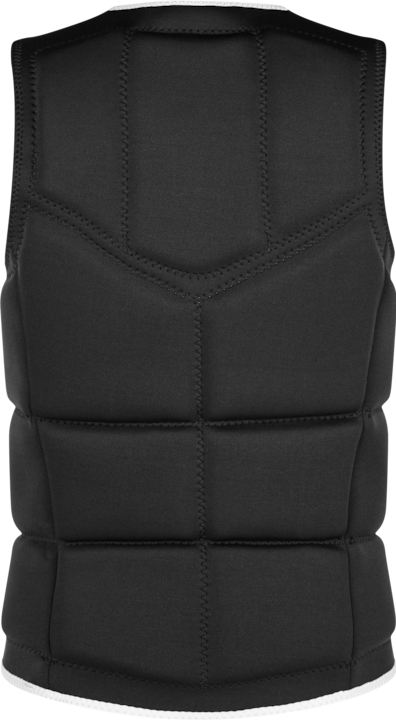 Actual product image