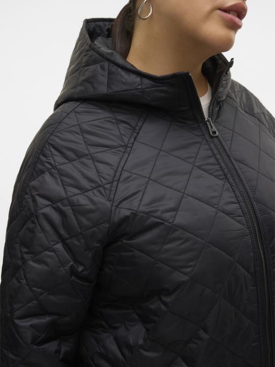 Actual product image Vero Moda VMHAYLE Coat Coat