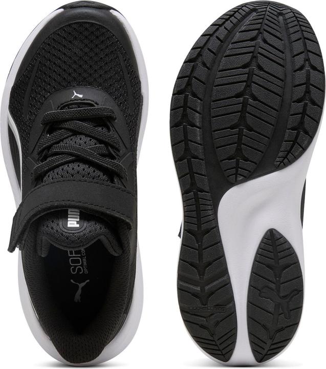 Image du produit Puma Skyrocket 2 AC+ PS (28)