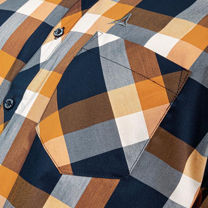 Produktbild Schöffel Soela (50)