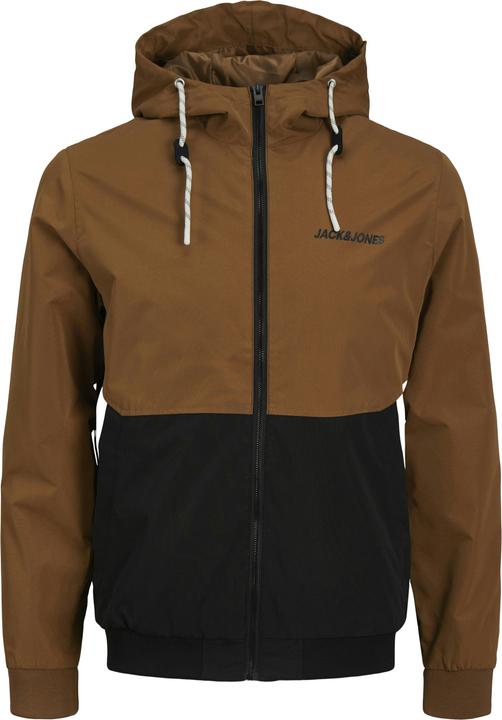 Actual product image Jack & Jones Blouson jacket Blouson jacket (M)