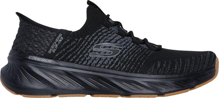 Produktbild Skechers Edgeride-Raygo (41)