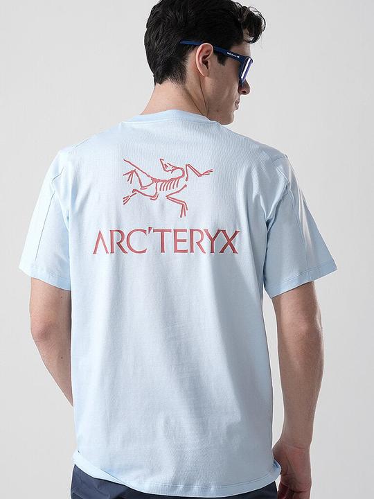 Produktbild Arc'teryx Kragg (M)