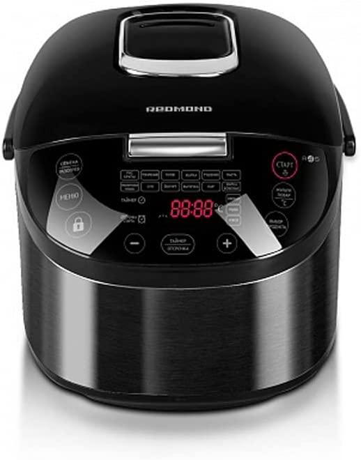 Immagine prodotto Redmond RMC-M800S