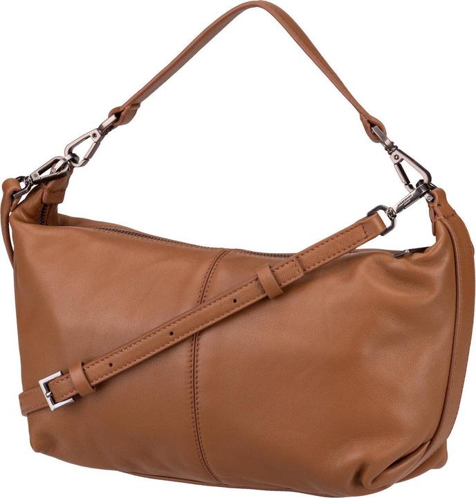 Immagine prodotto Liebeskind Berlin Bodybag Paris S