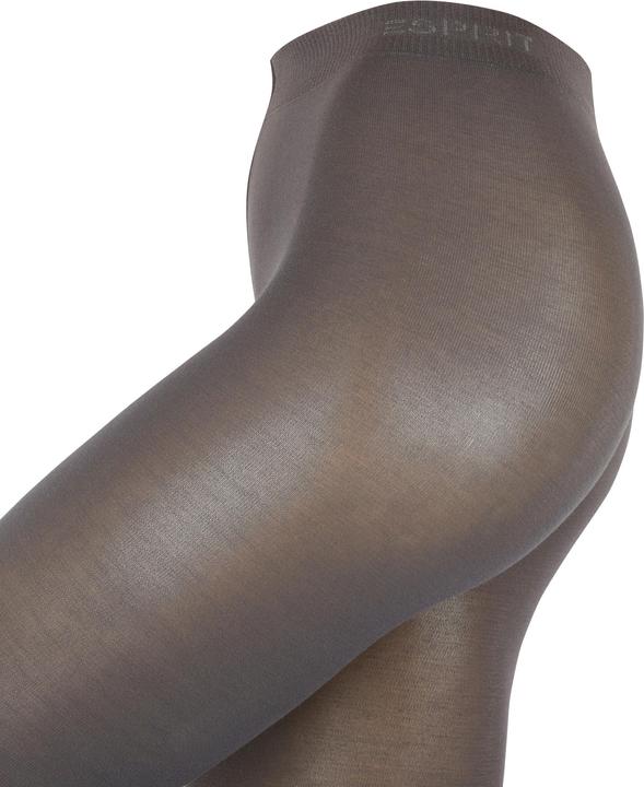 Image du produit Esprit Cotton Capri LE (42 - 44)