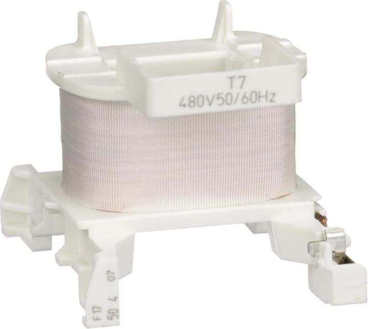 Produktbild Schneider Electric Ersatzspule Schütz,480VAC