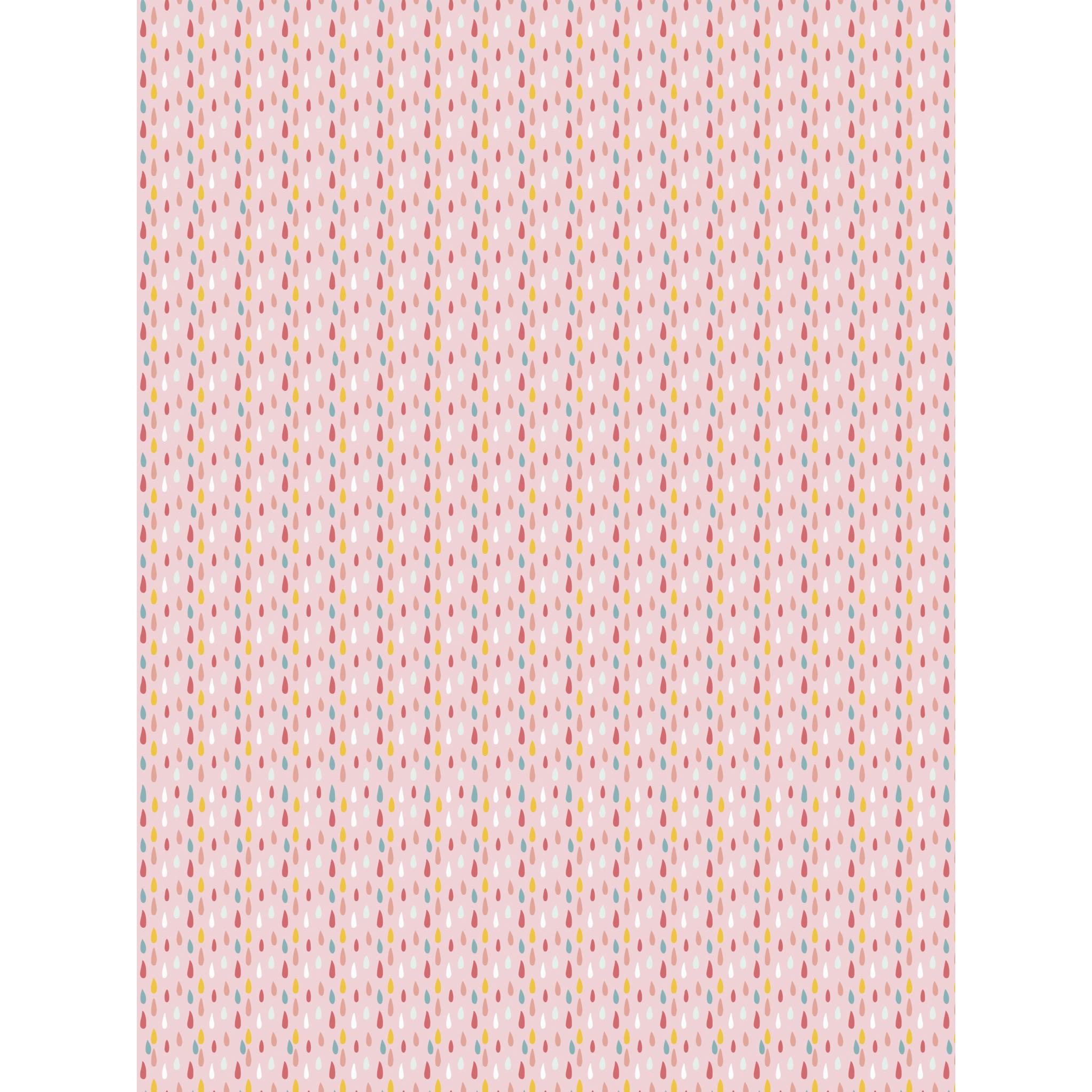Décopatch, Kopierpapier, für Vencer AirPods 3 Gen. Silikon (20 g/m², 20 x, 300 x 400 mm)