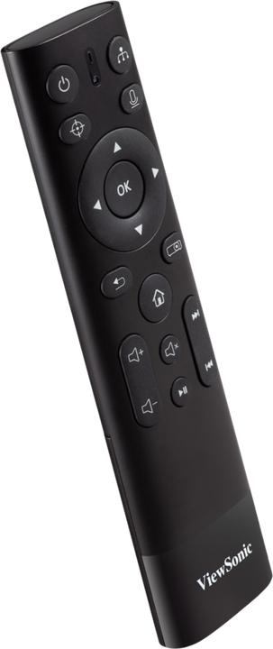 Produktbild Viewsonic Laser 4K, 4000 ANSI Lumen (4K, 4000 lm)