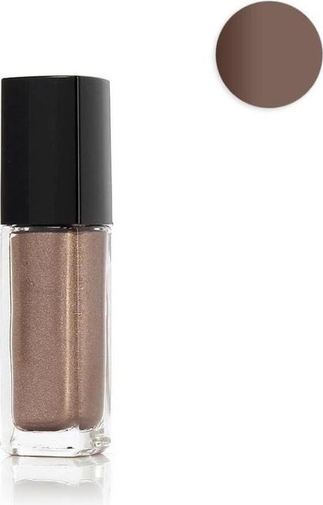 Image du produit Chanel Ombre Premiére Laque (28)