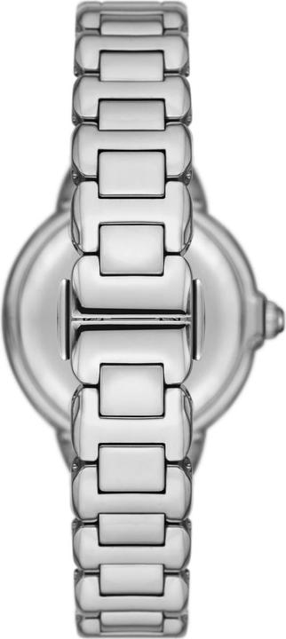 Produktbild Emporio Armani Damenuhr (32 mm)
