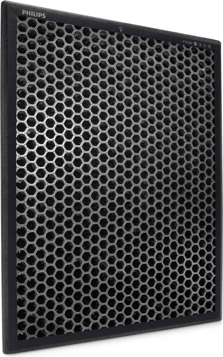 Image du produit Philips 2000 series AC2729/10 (65 m²)
