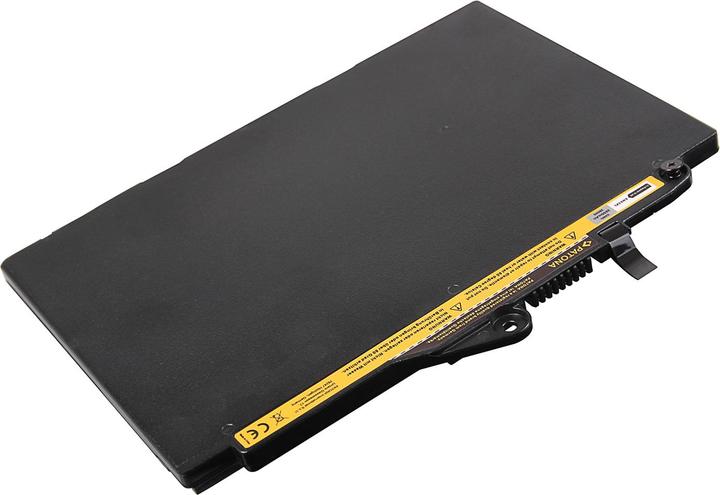 Immagine prodotto Patona Batteria f. HP EliteBook 725 820 G3 SN03XL HSTNN-DB6V 800514-001 800232-241 (2800 mAh)