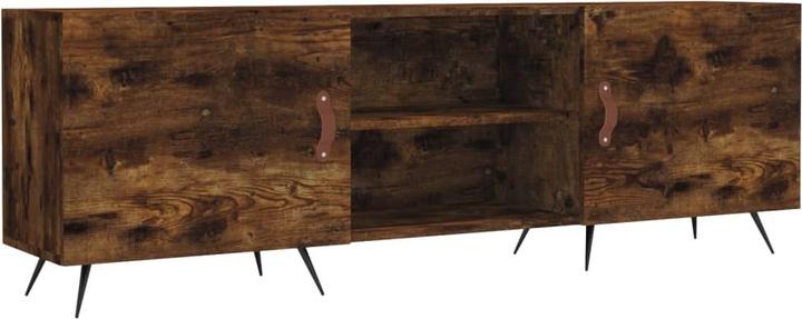 Image du produit vidaXL TV-Schrank (150 x 30 x 50 cm)