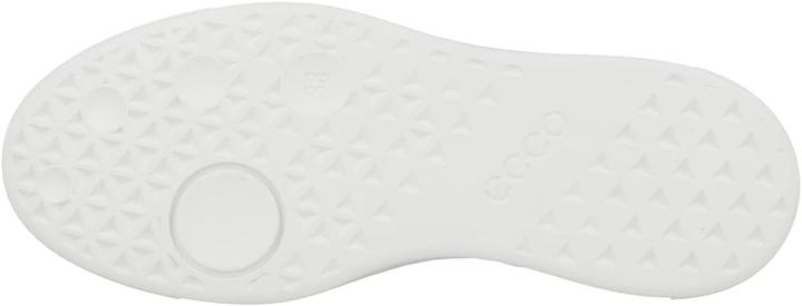 Immagine prodotto Ecco Vassoio di strada (39)