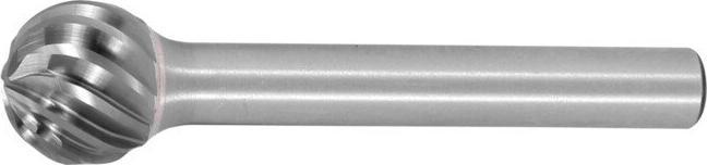 Produktbild Pferd HM-Frässstift