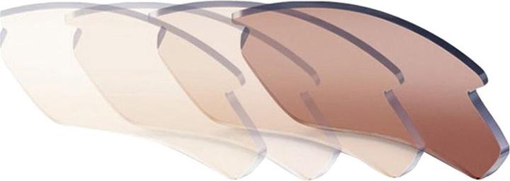 Immagine prodotto Rudy Project Rydon