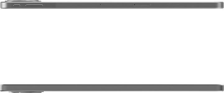 Produktbild Krüger&Matz KRUGER&MATZ TABLET EAGLE KM1078 (10.90", 128 GB, Aluminium. Grau)