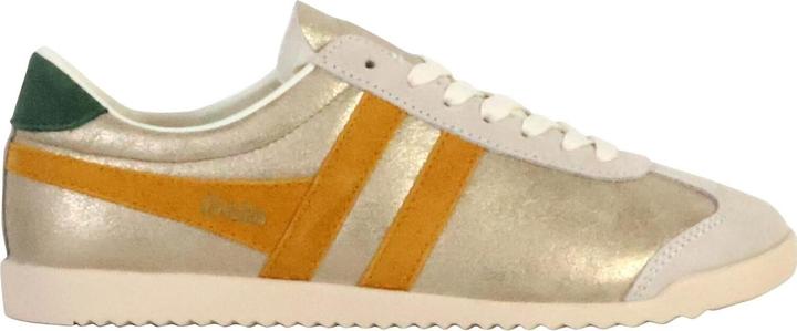 à feuilles persistantes, Or, Soleil