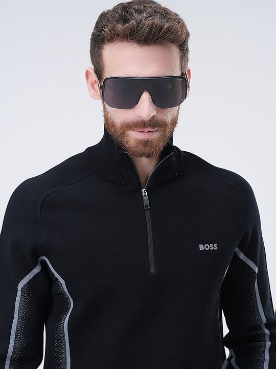 Immagine prodotto Carrera 1060/S