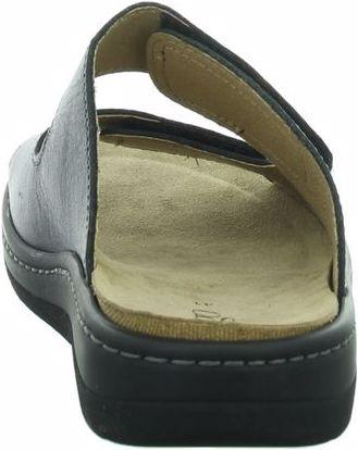 Image du produit Longo Mules (47)