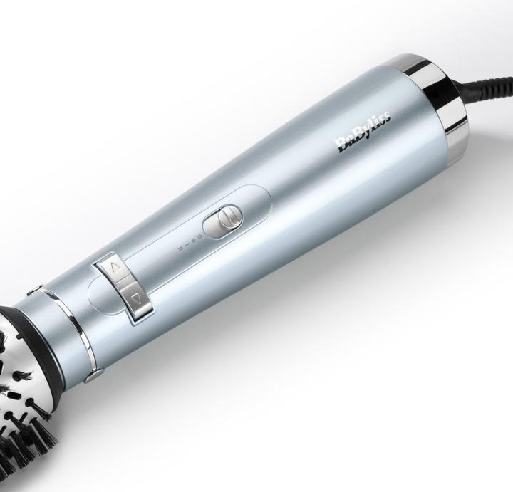 Actual product image BaByliss Pro AS773E