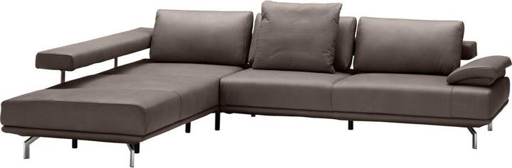 Cloudy stone, Kat. 60