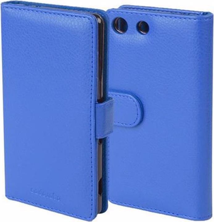 NEPTUN BLUE