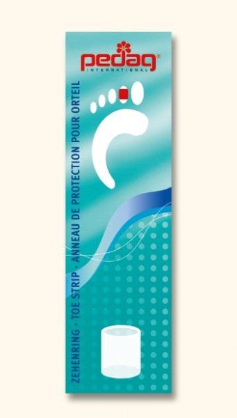 Immagine prodotto Pedag Anello per le dita dei piedi