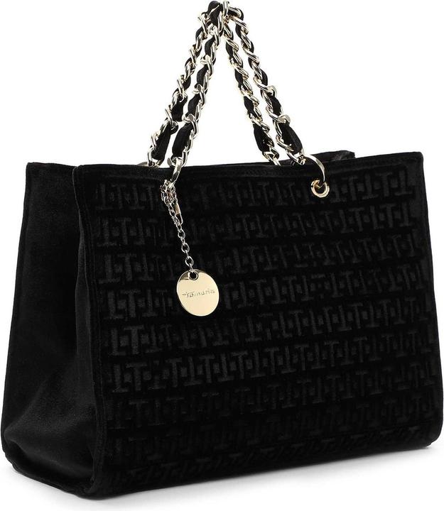 Produktbild Tamaris Camilla Shopper